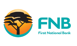 FNB