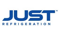 Just Refrigeration
