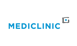 Medi Clinic