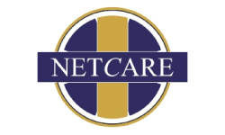 Netcare