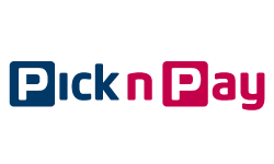 PickNPay