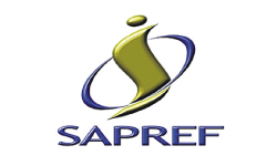 SAPREF