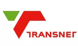 TransNet