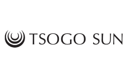 Tsogo Sun