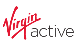 Virgin Active