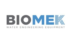 Biomek